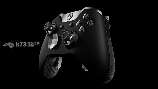 xbox one精英手柄缺貨源于產(chǎn)品價格導(dǎo)致錯誤市場預(yù)估