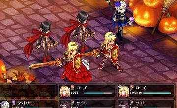 会社少女赚钱方法