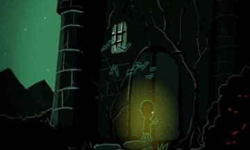 无尽之梦1-9关满分通关攻略