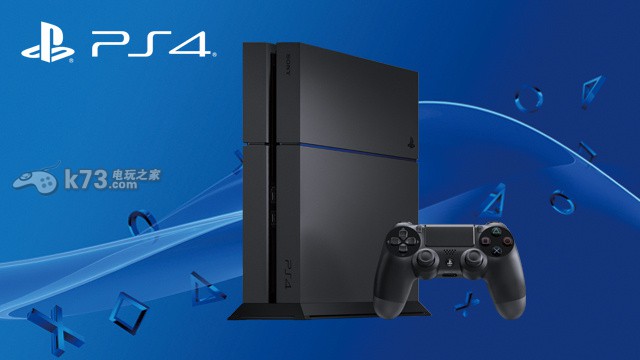 PS4全球銷量達(dá)3590萬臺 假日商戰(zhàn)領(lǐng)先