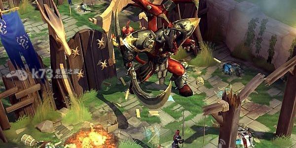 剑与魔法手游能重新转职吗 剑与魔法手游能重新转职吗