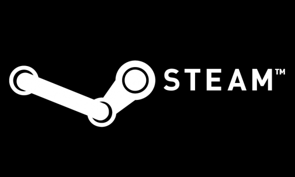 Steam 2015年内销量前20名作品公布