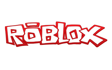 《Roblox》Xbox One版将在1月27日推出