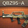 QBZ95-A