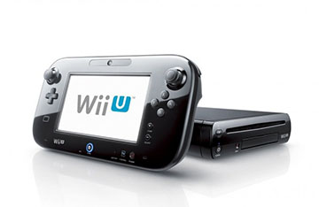 WiiU日本销量突破300万台