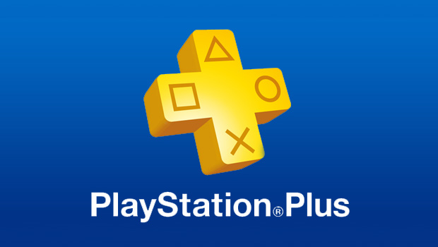 国服PSN公布PLUS会员PS4/PSV免费游戏