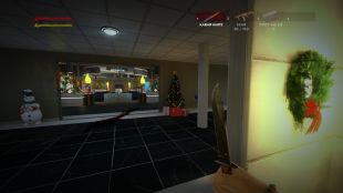 传染病Contagion全成就中英文列表