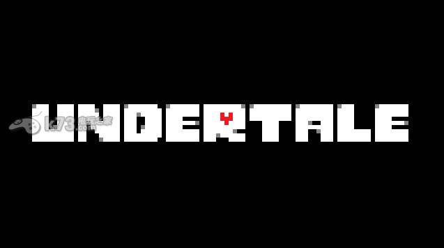 傳說之下undertale無背景音樂解決方法