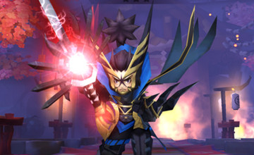 无限幻斗背包分类一览