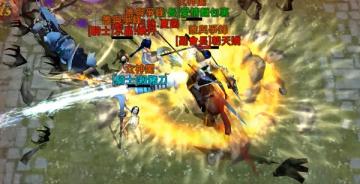 超杀女神手游操作技巧