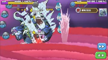 刮刮海盜游戏特色解析