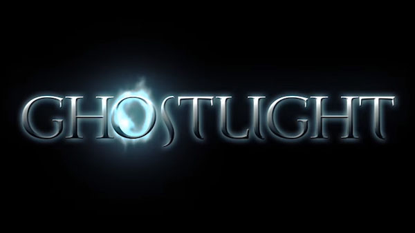 Ghostlight将移植更新日式主机游戏至PC平台
