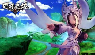 可可魔城深渊探险开启方式攻略