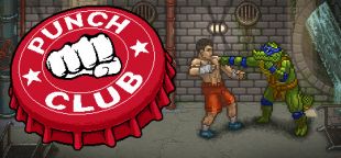 拳击俱乐部Punch Club存档位置及保存方式详解