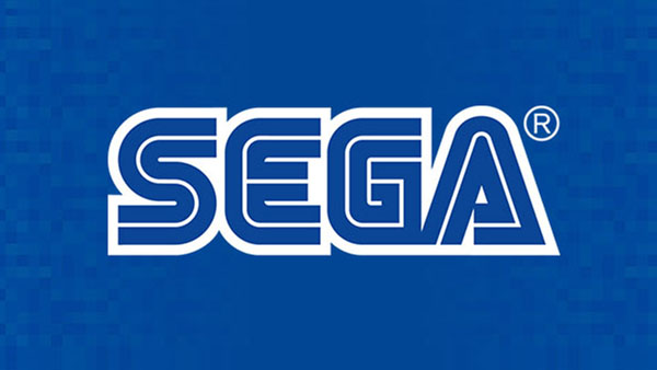 SEGA明日将公布传统游戏粉丝向新作品