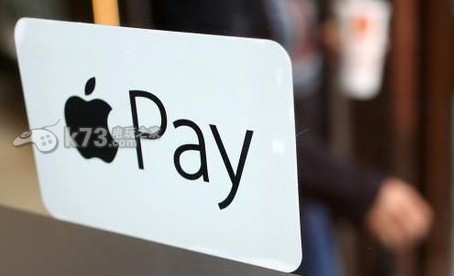 Apple Pay于2月18日登陸中國大陸