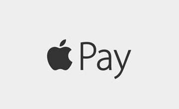 Apple Pay如何使用