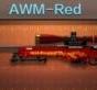 AWM-Red