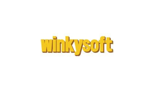 《超级机器人大战》开发商winkysoft破产