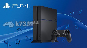 ps4游戲存檔是否能分享？