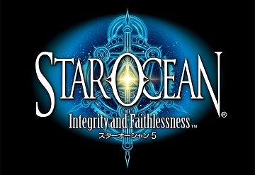 《星之海洋5》ps3版发售延期 ps4版不变！