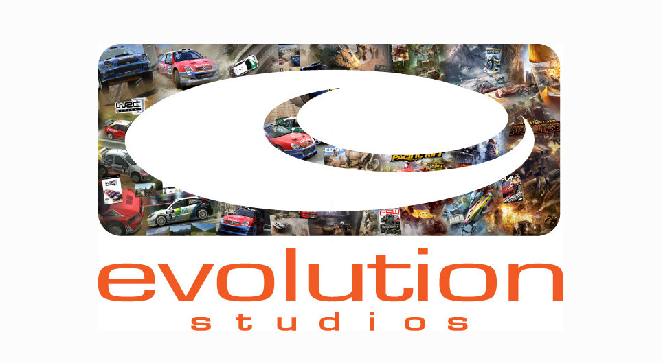 索尼宣布关闭《驾驶俱乐部》开发商Evolution