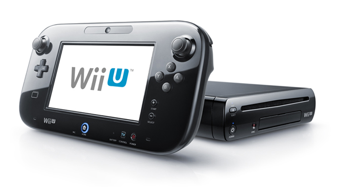 任天堂否认日经WiiU将在2016年内停产的消息