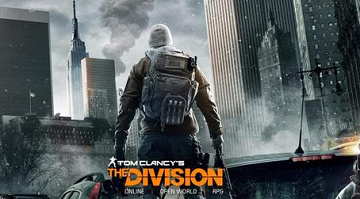 全球封锁暗区毕业装推荐