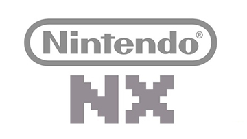 传：nx主机年内推出 任天堂第一方游戏阵容公布