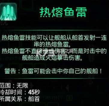 哥特艦隊(duì)阿瑪達(dá)全武器資料