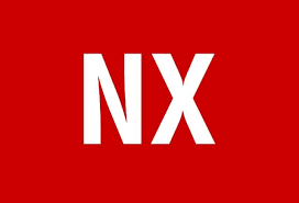 nx主机3月上市：《塞尔达传说》新作横跨护航