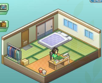 漫画一本道中后期玩法心得