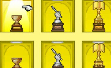 漫画一本道完美开局心得