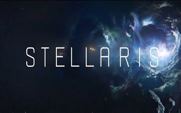 群星Stellaris自定义种族点数修改方法