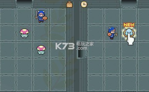 魔物料理新手攻略 魔物料理新手攻略