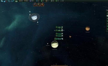 群星stellaris战舰节点修改方法