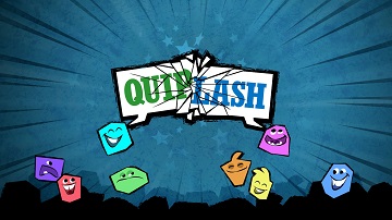 Quiplash全成就攻略