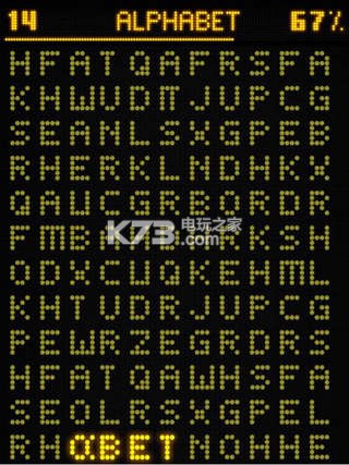 Ulterior全关卡攻略 Ulterior全关卡攻略