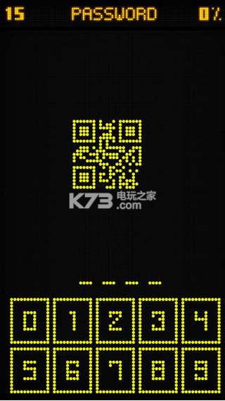 Ulterior全关卡攻略 Ulterior全关卡攻略