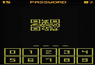 Ulterior全关卡攻略