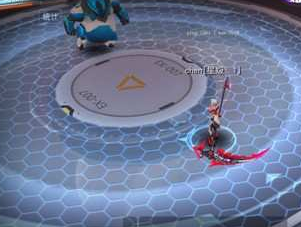 代号曙光新手攻略