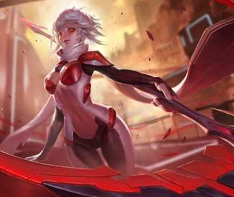 代号曙光全副本攻略