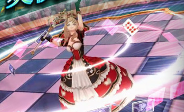 oz时间编年史黑屏解决方法