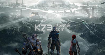 代号s7新手攻略 代号s7新手攻略