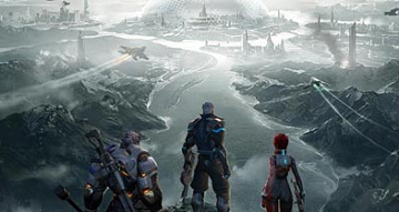 代号s7新手攻略