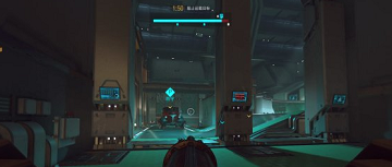 天天守望新手攻略