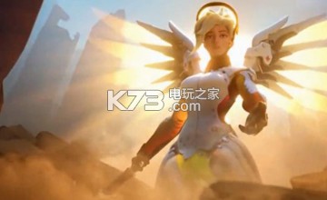 天天守望激活码获得方法 天天守望激活码获得方法