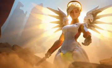 天天守望激活码获得方法