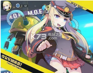 战场双马尾新人常见问题整理 战场双马尾新人常见问题整理