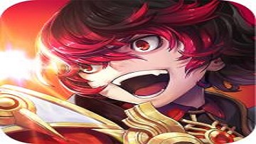 无限幻斗新人上手攻略